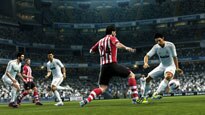 PES 2013