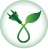 Baixo consumo de energia