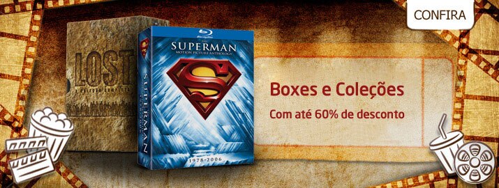 Lançamento: O espetacular homem-aranha a partir de 39,90