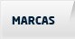 Marca