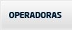 Operadoras