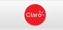 Claro