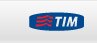 TIM