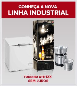 Super Saldão