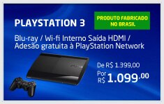 Oferta