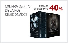 Oferta