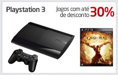 Oferta