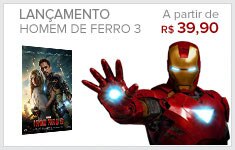 Oferta