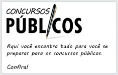Oferta