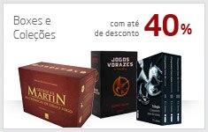 Oferta