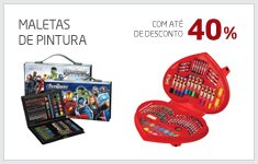 Oferta