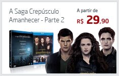 Oferta