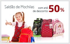 Oferta