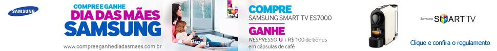 Confira as Regras