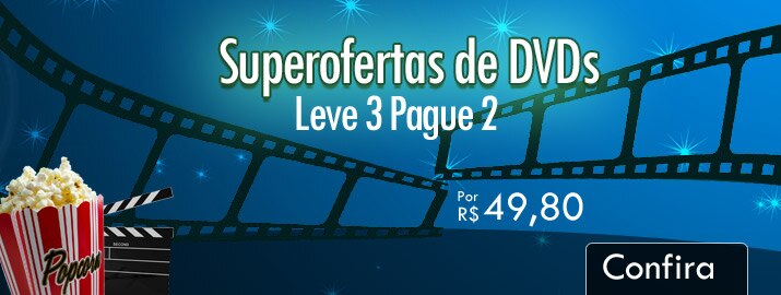 Lançamento Jogos Vorazes