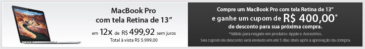 MacBook Pro 13