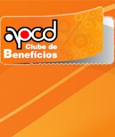 APCD