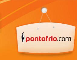 Pontofrio