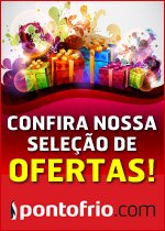 banner_Ponto_Frio