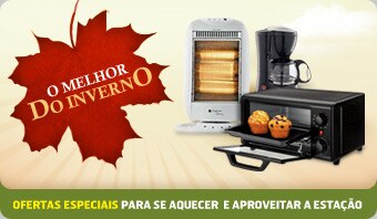 Inverno