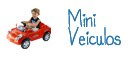Mini Veículos