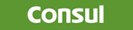Consul