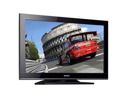 HDMI e USB - Transmiss&atilde;o de conte&uacute;do sem perda de qualidade