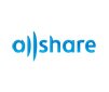 allshare