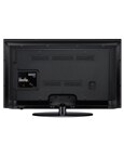 Conex&otilde;es da TV 40&rdquo; LED Samsung S&eacute;rie EH5300 UN40EH5300GXZD