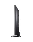 Perfil da TV 40&rdquo; LED Samsung S&eacute;rie EH5300 UN40EH5300GXZD