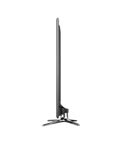 Perfil da TV 50&rdquo;Slim LED 3D Samsung S&eacute;rie 6 ES6900