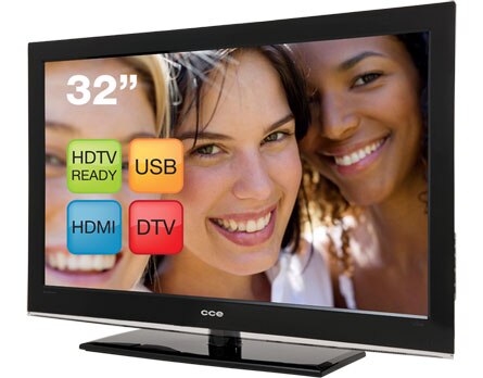 Programa&ccedil;&atilde;o de at&eacute; 181 canais - Divers&atilde;o televisiva sem limites para voc&ecirc;