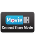 - Connect Share Movie - Entretenimento completo