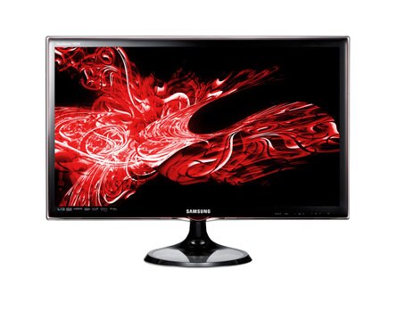 Tela em LED com resolu&ccedil;&atilde;o Full HD - A melhor tecnologia em telas com a melhor resolu&ccedil;&atilde;o