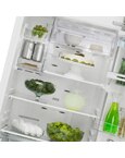 Porta-latas - Capacidade para oito unidades ou garrafa
