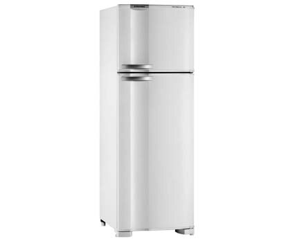 Conhe&ccedil;a o refrigerador Electrolux Duplex DC43 - Um refrigerador pronto para guardar o que voc&ecirc; precisar
