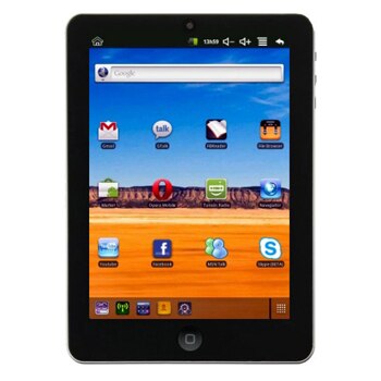 Tablet DL Smart T-704