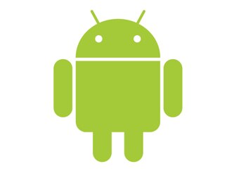 Tablet DL Smart T-704