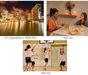 iso 3200