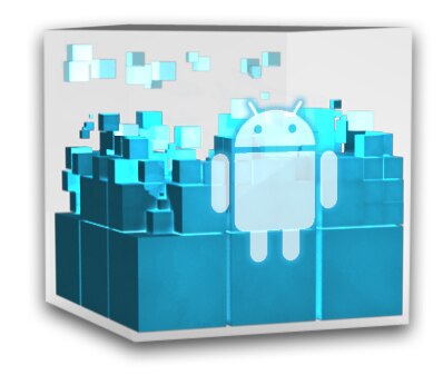 Celular Desbloqueado Samsung I9300 Galaxy S III - Grafite