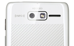 NFC