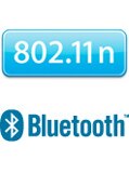 iPhone 4 Apple 8GB Wi-fi Bluetooth