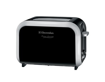 Torradeira TS500 - Prepare suas torradas com o caf&eacute;