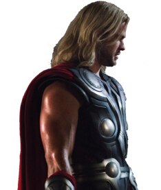 thor