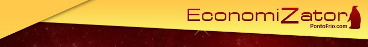 EconomiZator