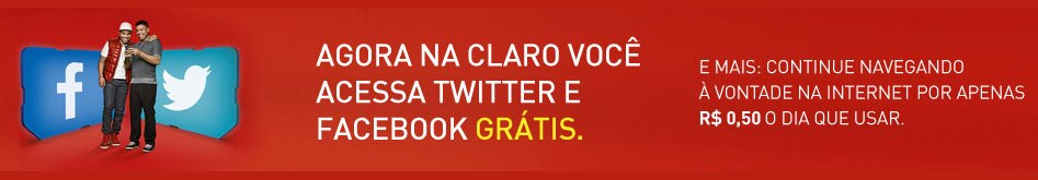 Claro
