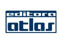 Editora Atlas