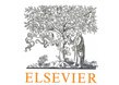 Editora Elsevier
