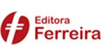 Editora Ferreira