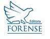 Editora Forense